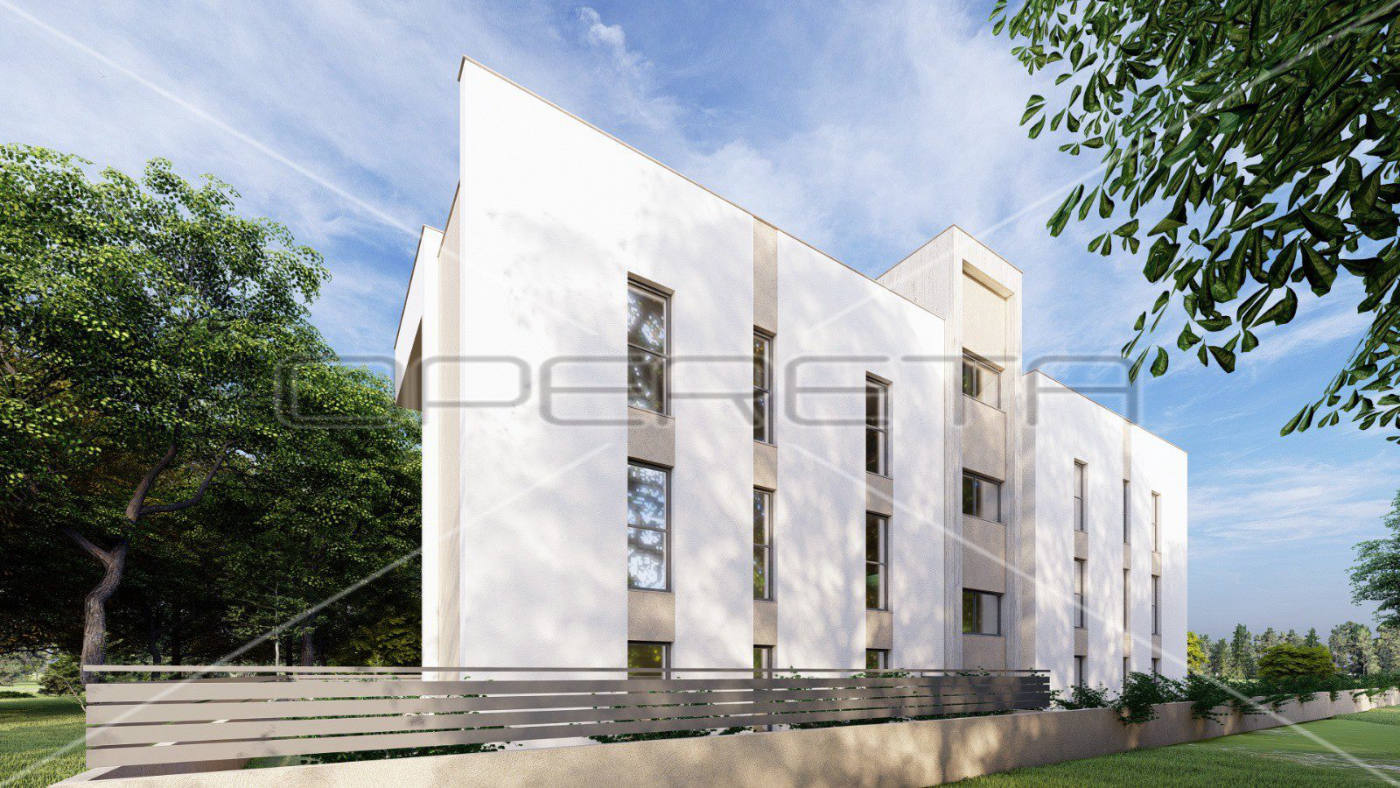 Квартира, 603 м², 227 786$ — FAKTOR