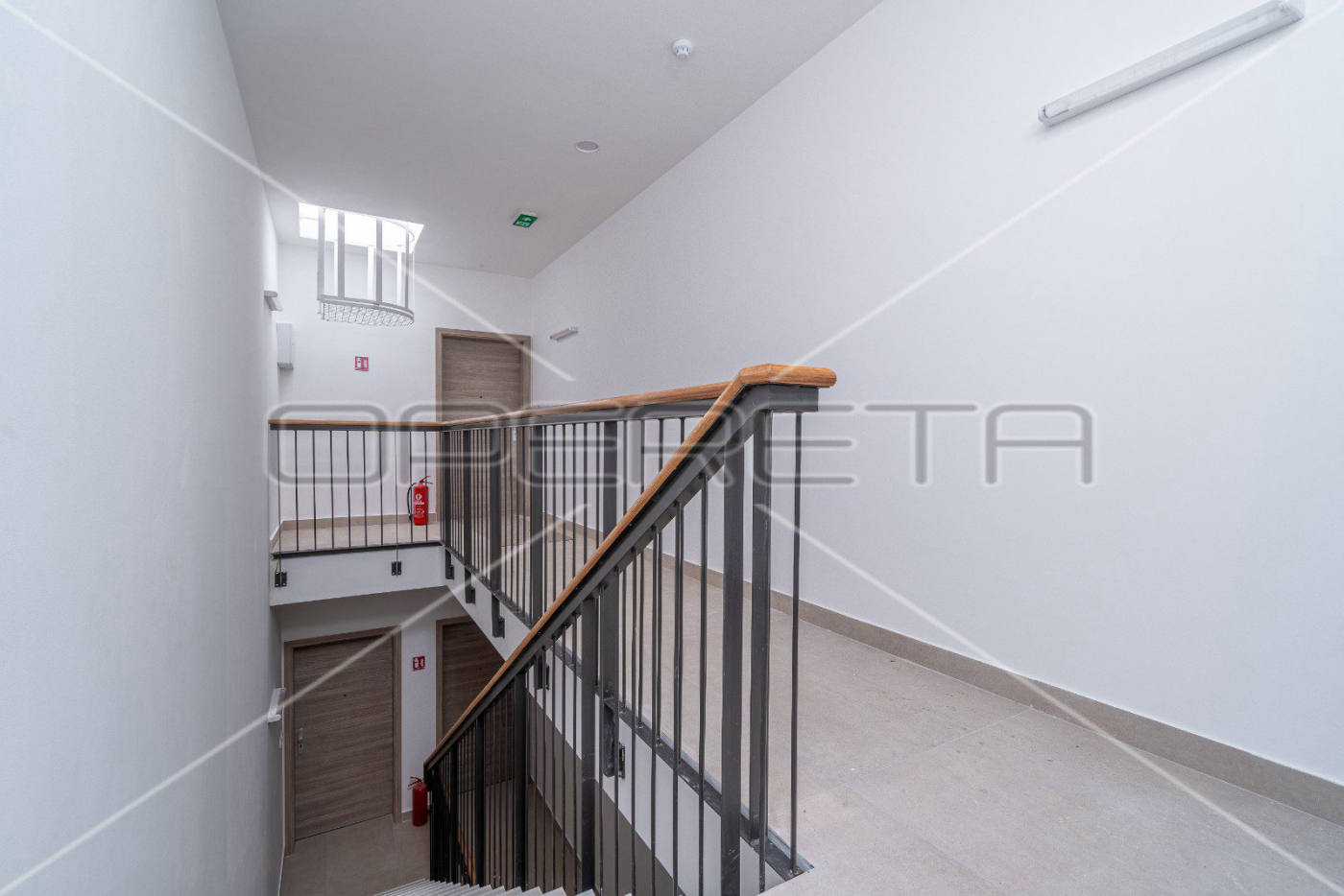 Квартира, 797 м², 362 597$ — FAKTOR