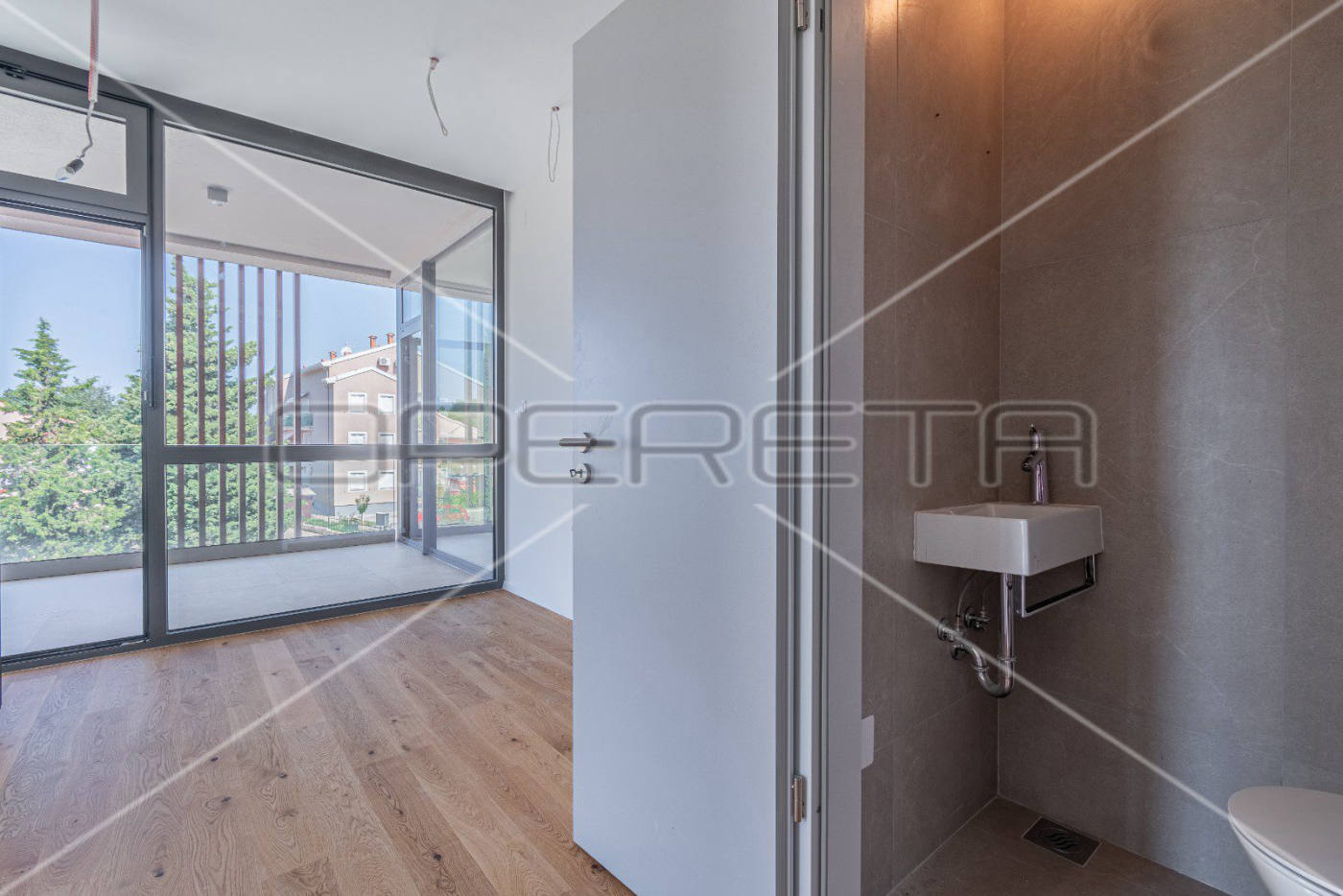 Квартира, 797 м², 362 597$ — FAKTOR