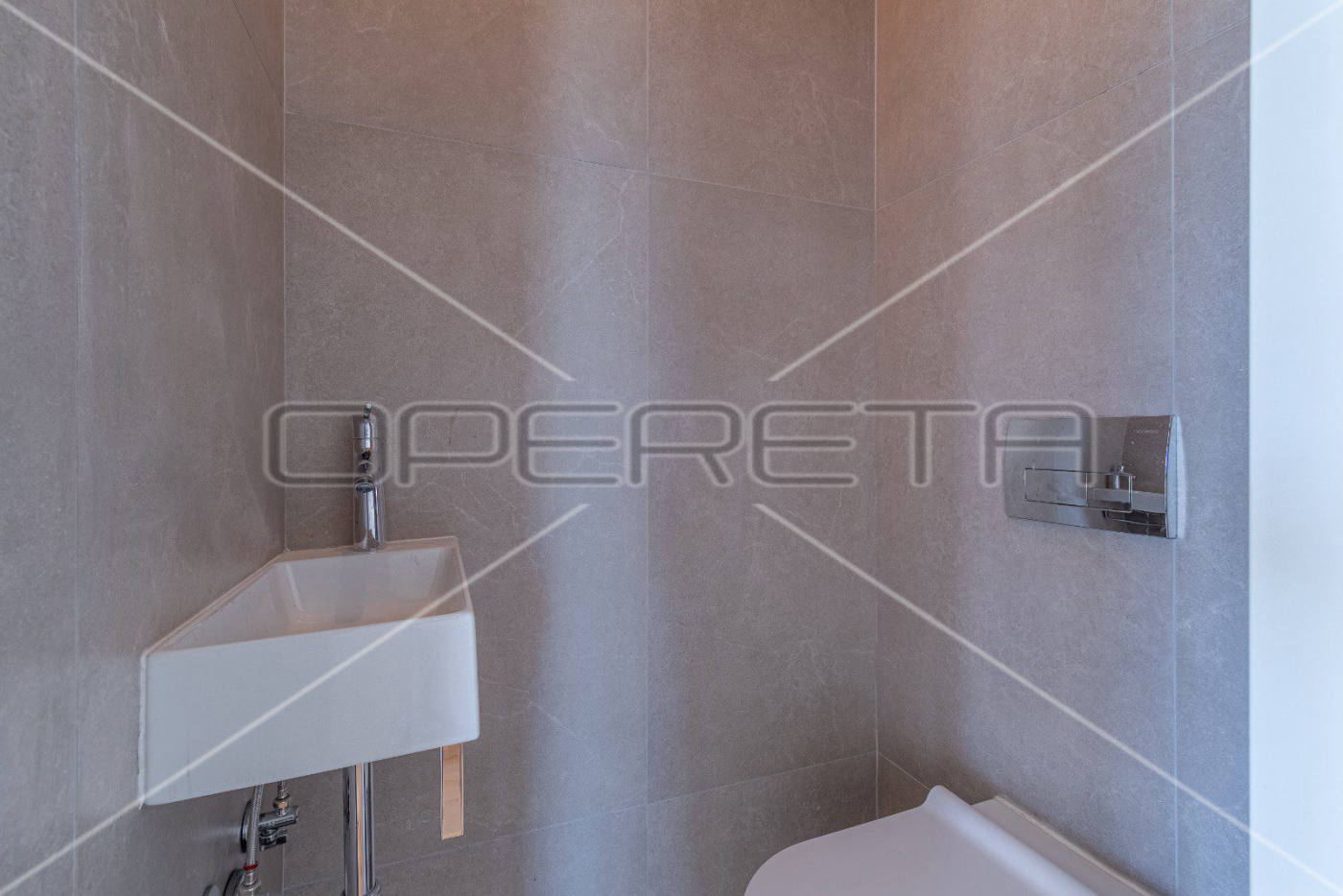 Квартира, 797 м², 362 597$ — FAKTOR