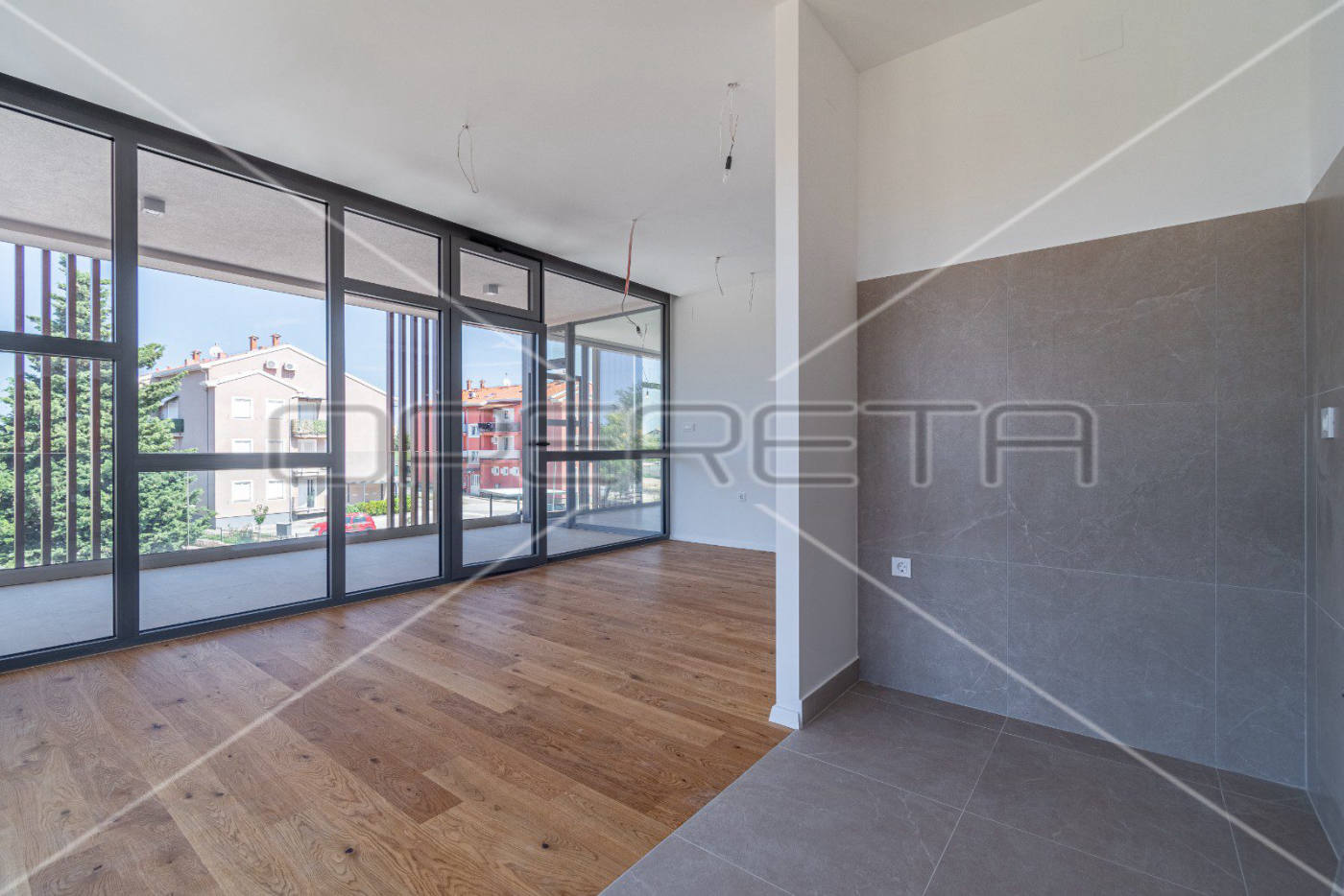 Квартира, 797 м², 362 597$ — FAKTOR
