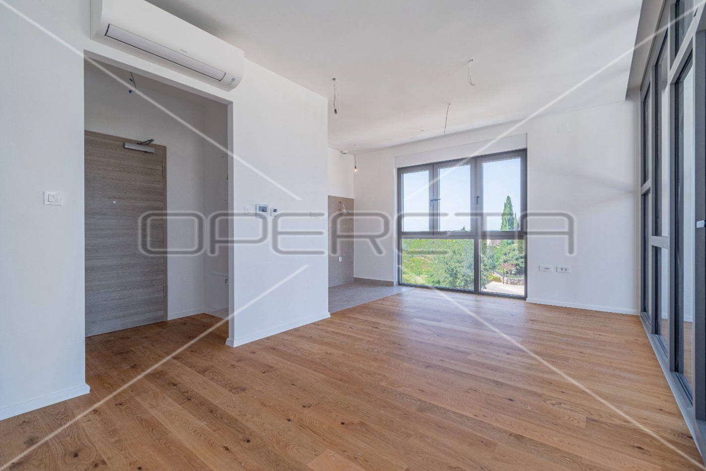Квартира, 797 м², 362 597$ — FAKTOR