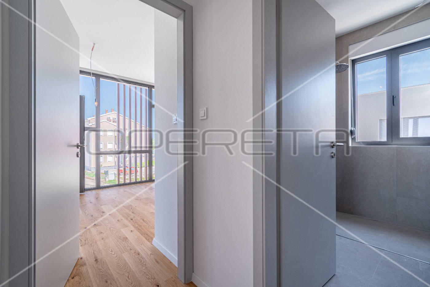 Квартира, 797 м², 362 597$ — FAKTOR