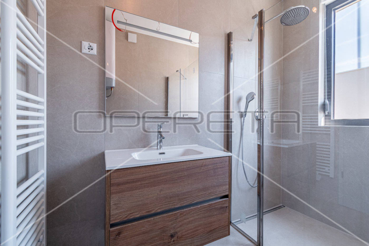 Квартира, 797 м², 362 597$ — FAKTOR