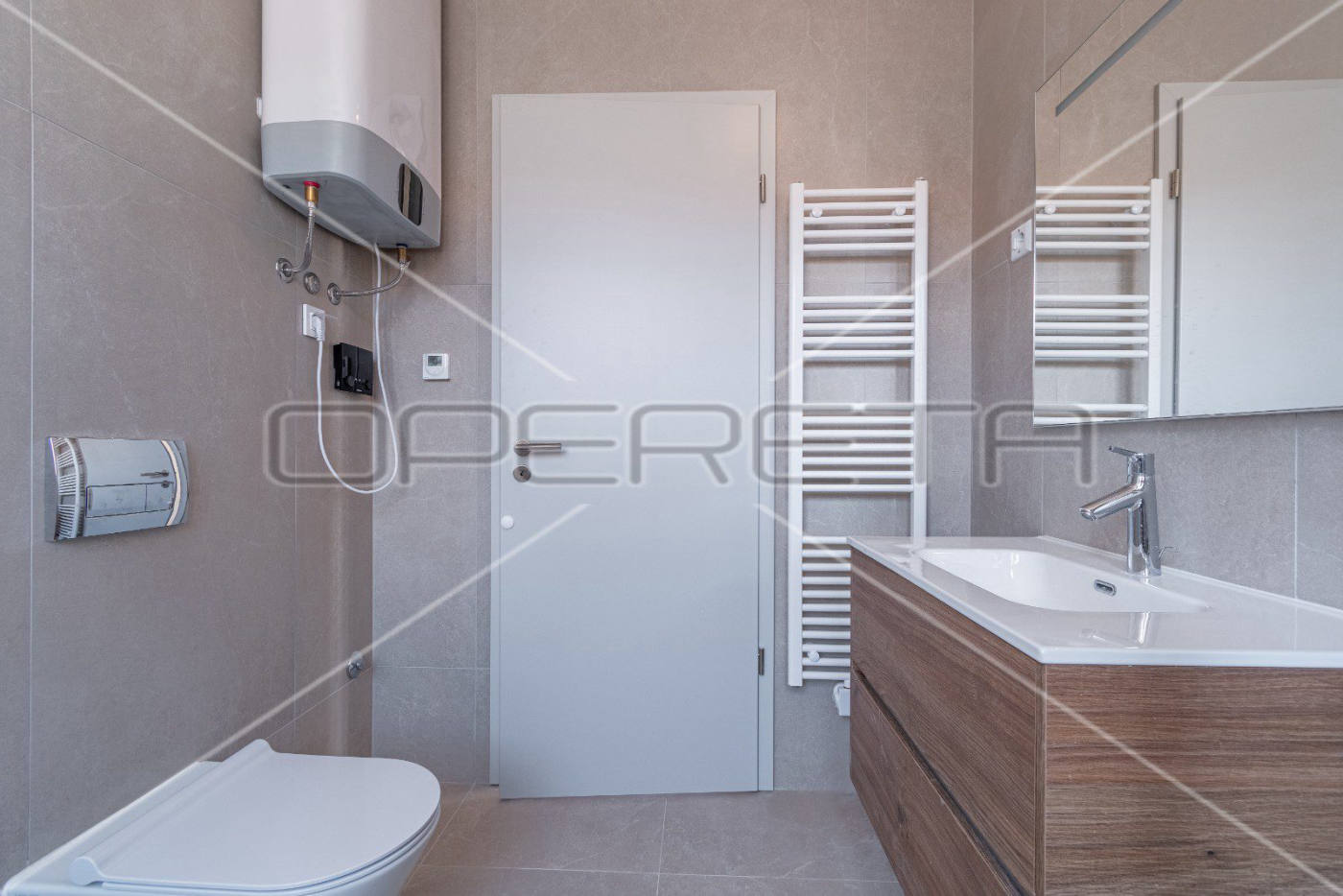 Квартира, 797 м², 362 597$ — FAKTOR