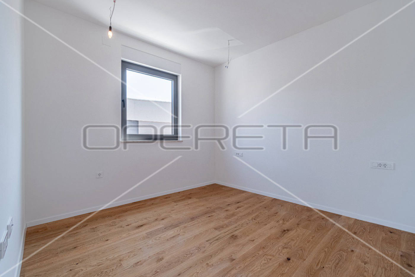 Квартира, 797 м², 362 597$ — FAKTOR