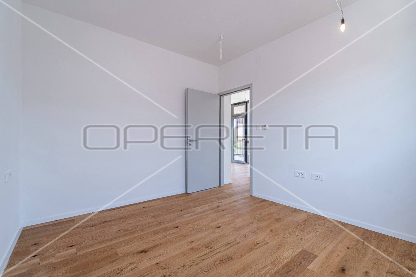 Квартира, 797 м², 362 597$ — FAKTOR