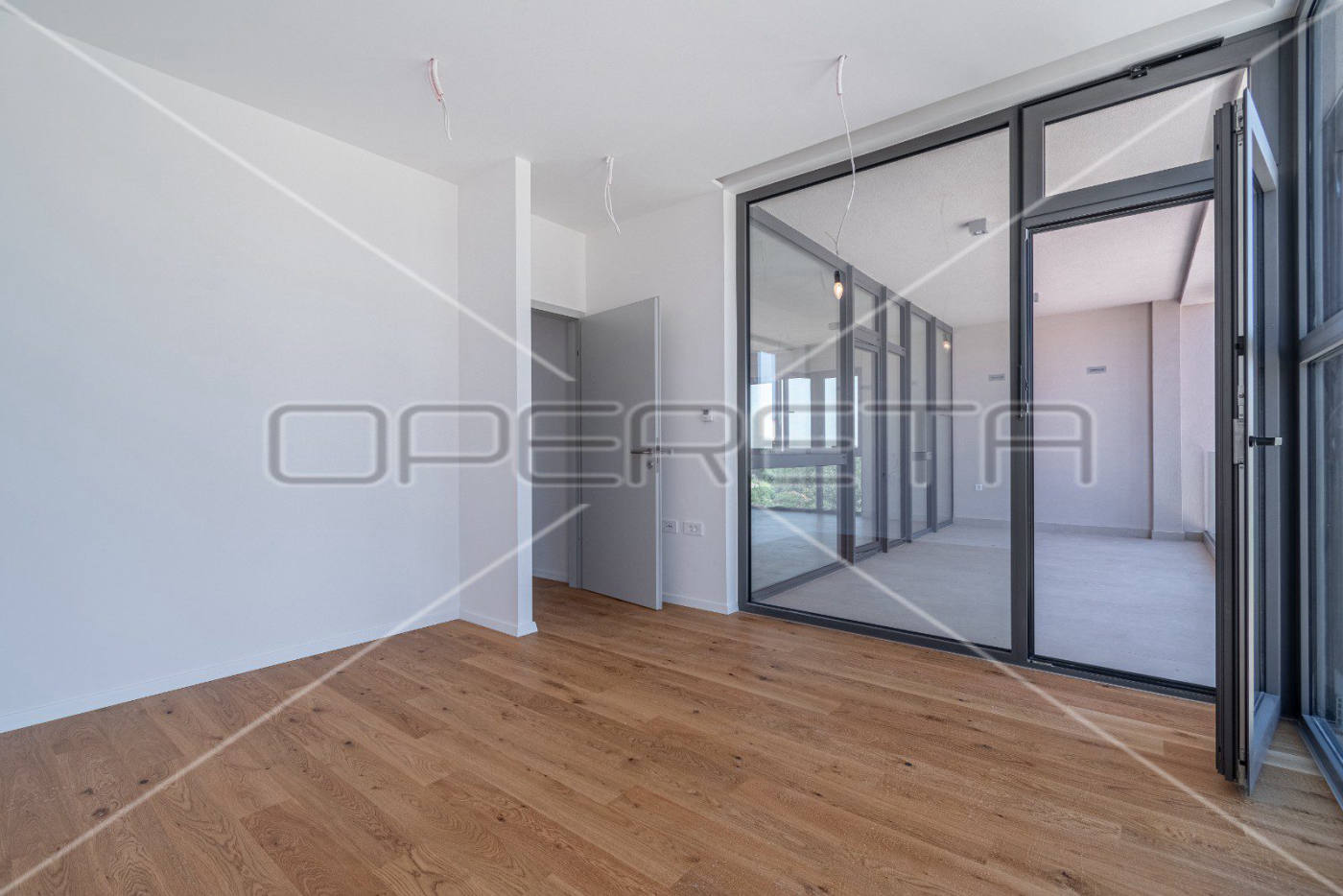 Квартира, 797 м², 362 597$ — FAKTOR
