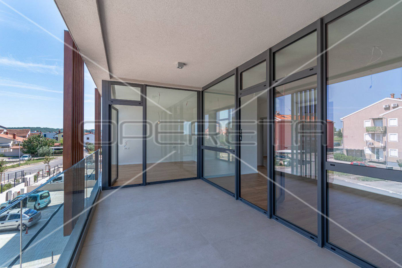 Квартира, 797 м², 362 597$ — FAKTOR
