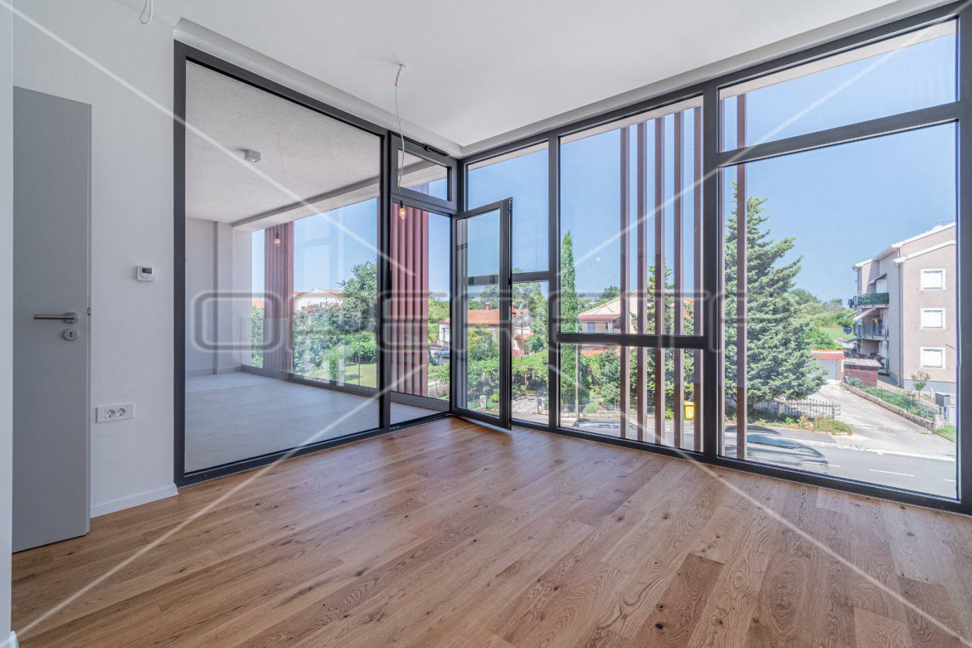 Квартира, 797 м², 362 597$ — FAKTOR