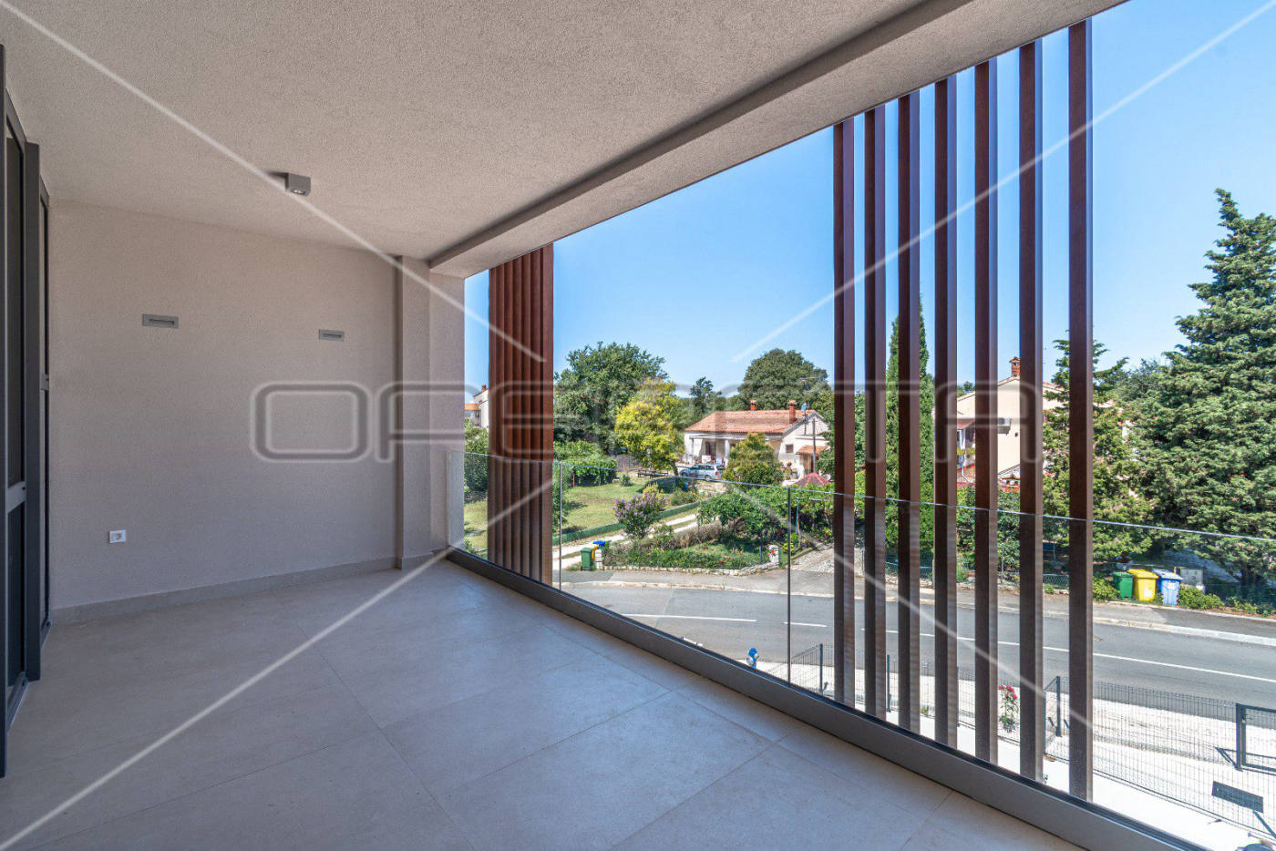 Квартира, 797 м², 362 597$ — FAKTOR
