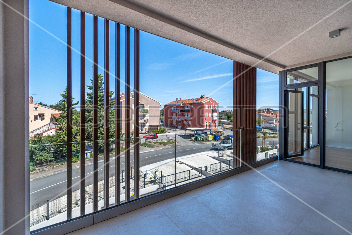 Квартира, 797 м², 362 597$ — FAKTOR