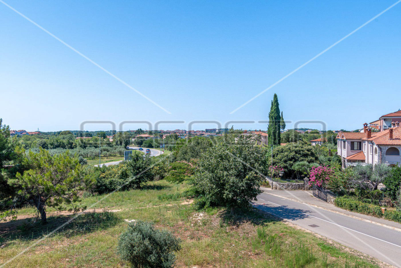 Квартира, 797 м², 362 597$ — FAKTOR