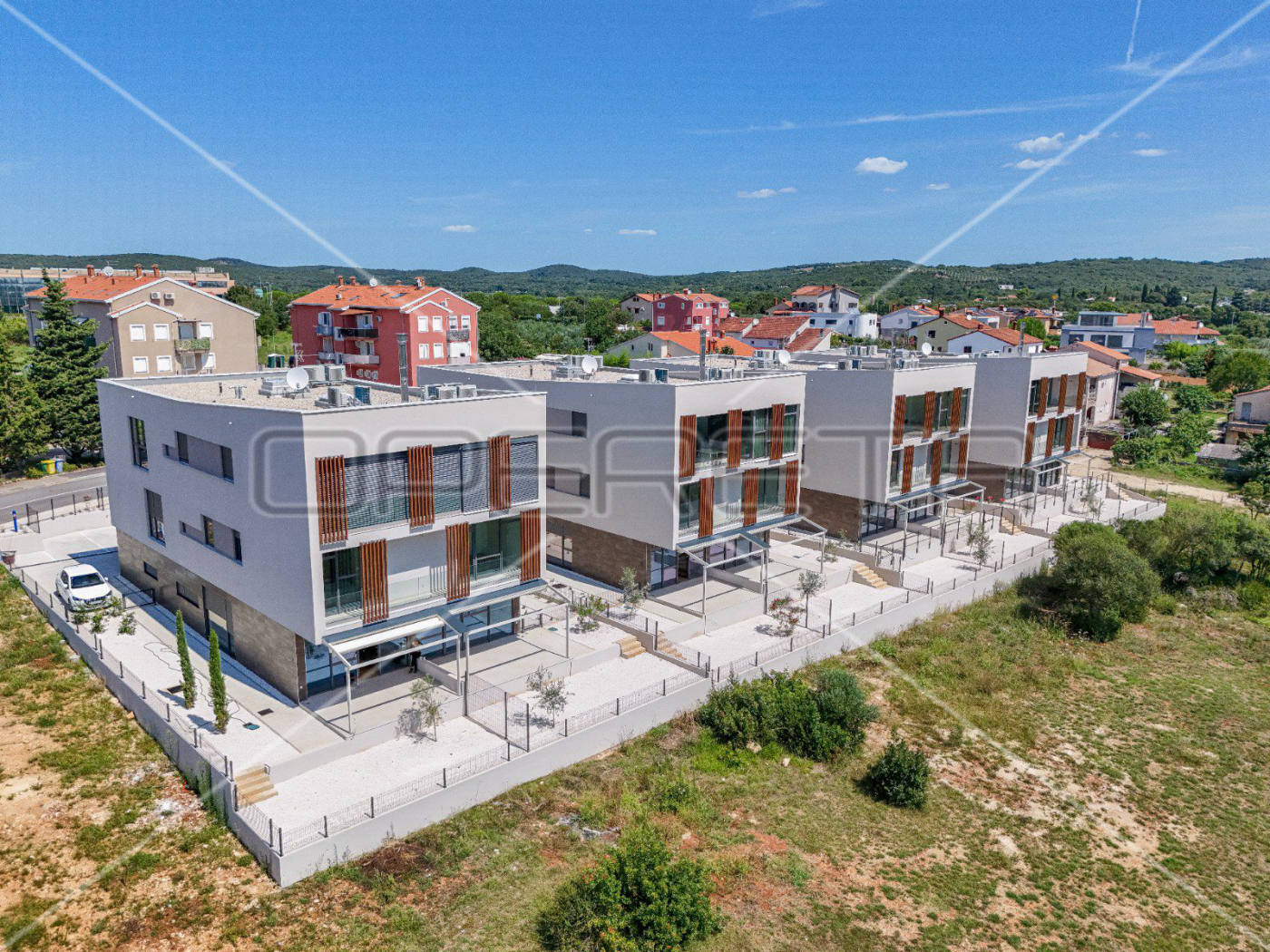 Квартира, 797 м², 362 597$ — FAKTOR
