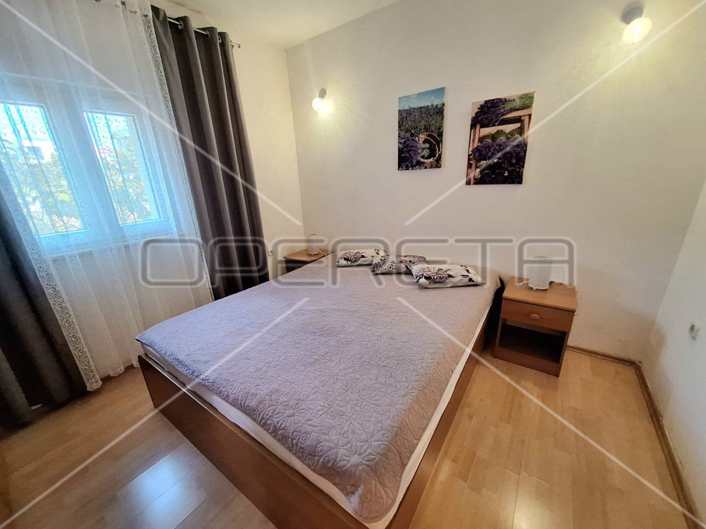 Дом, 4844 м², 1 381 851$ — FAKTOR
