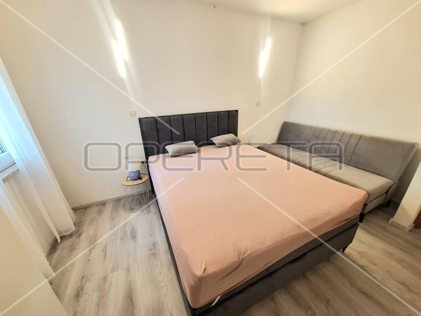 Дом, 4844 м², 1 381 851$ — FAKTOR