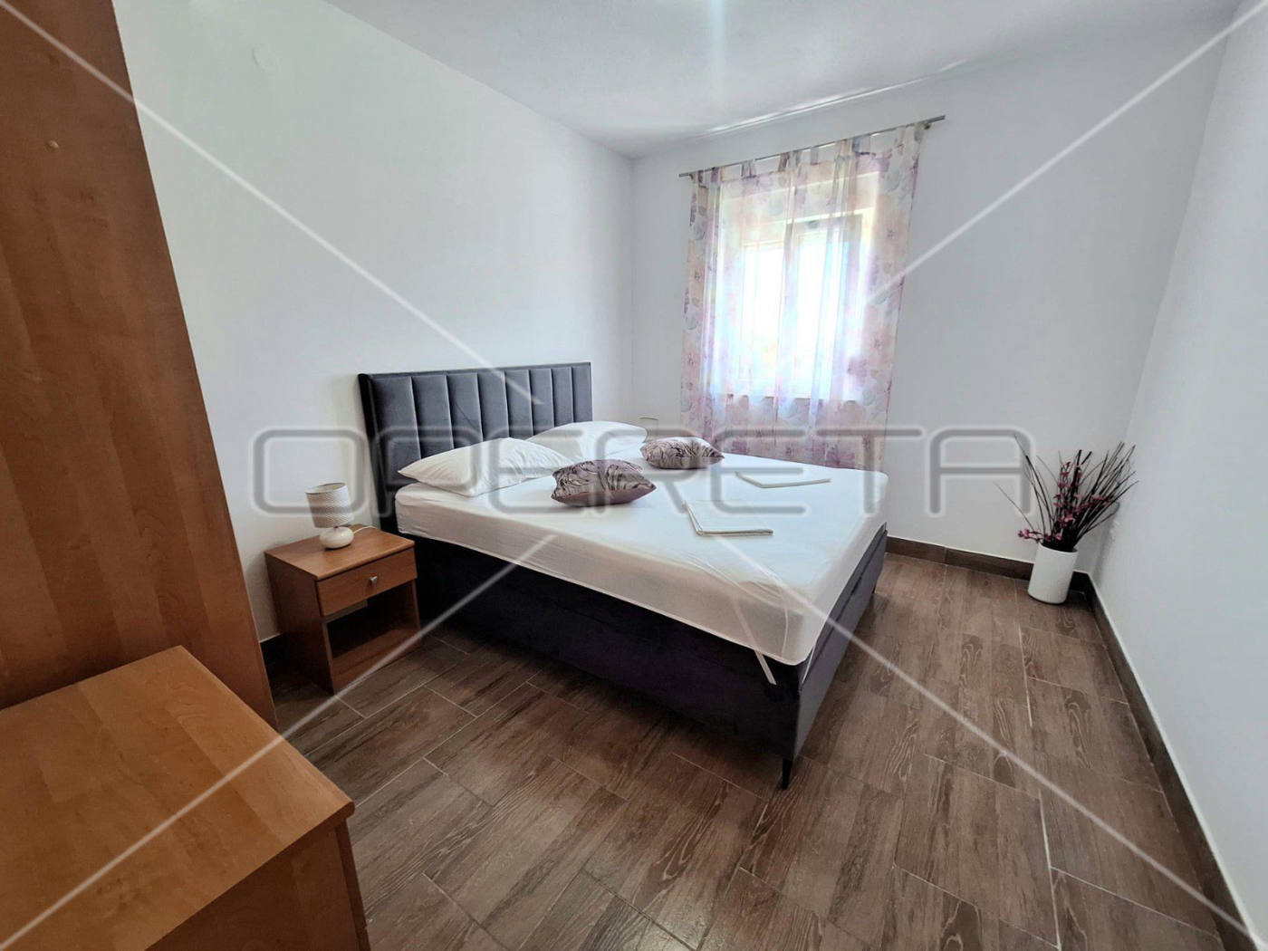 Дом, 4844 м², 1 381 851$ — FAKTOR