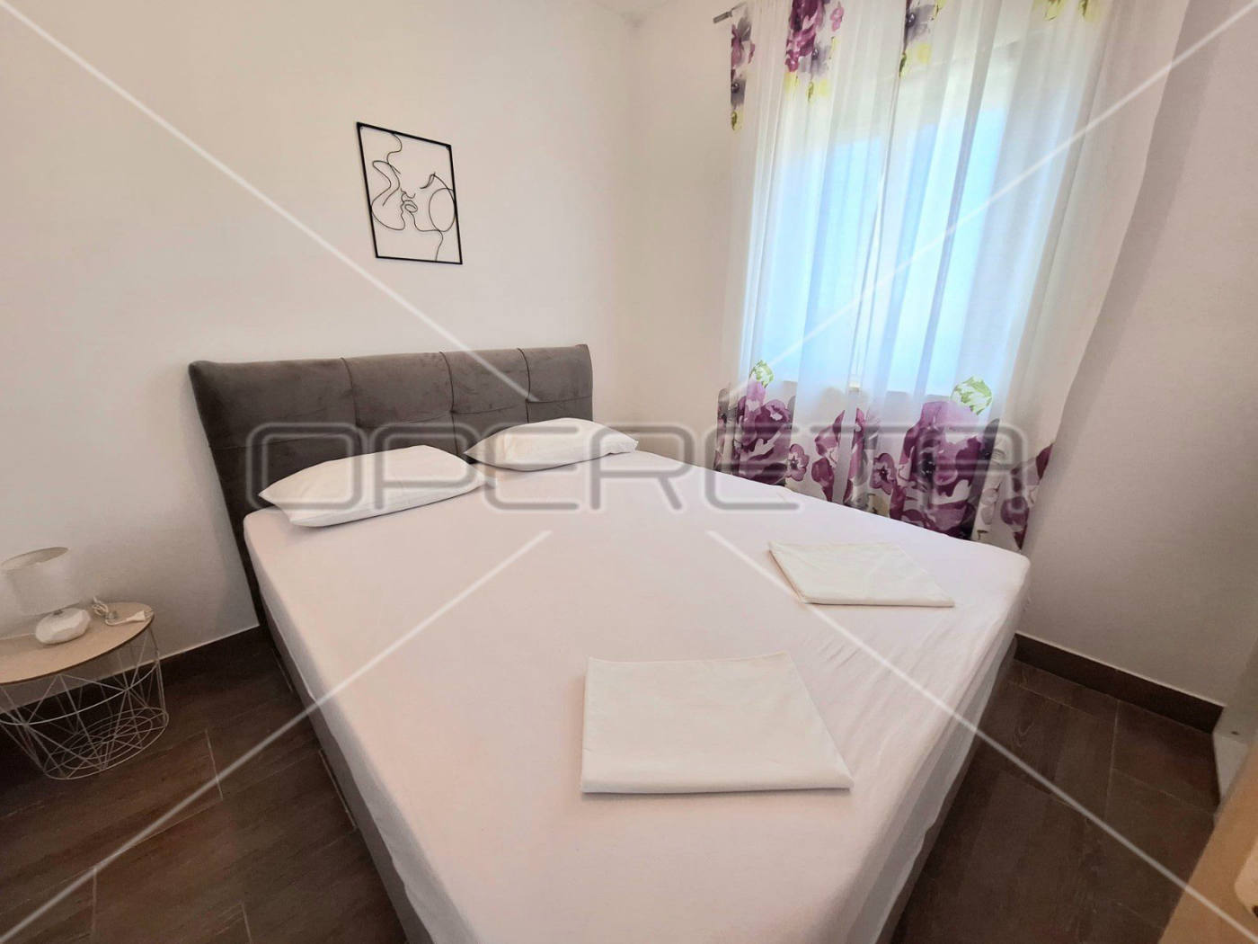 Дом, 4844 м², 1 381 851$ — FAKTOR
