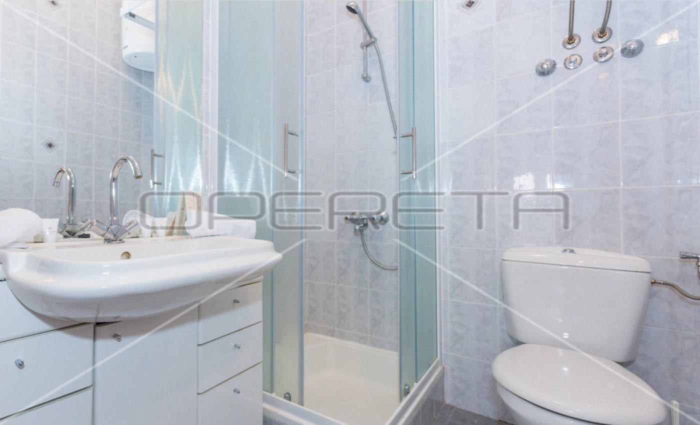 Квартира, 570 м², 342 840$ — FAKTOR