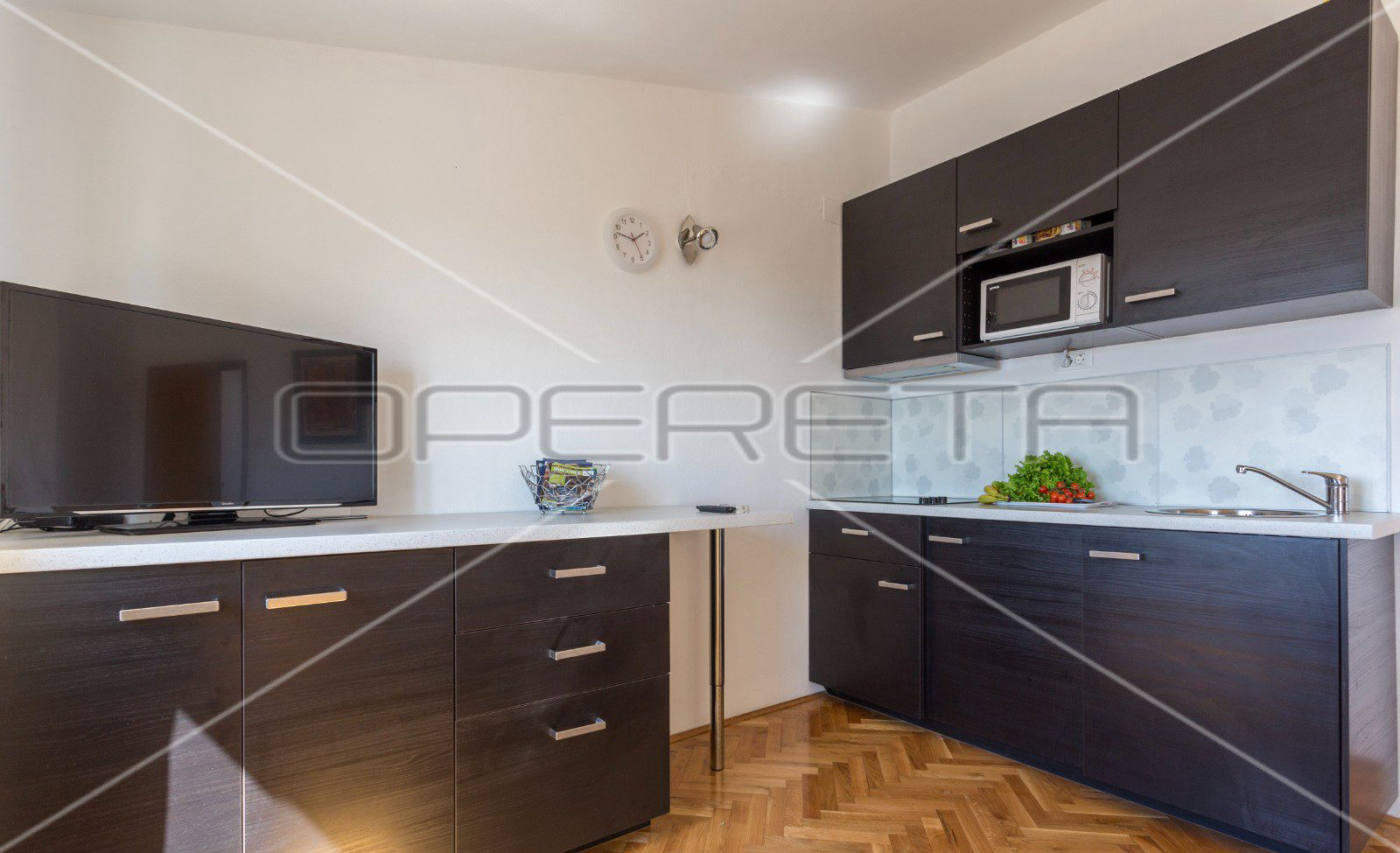 Квартира, 570 м², 342 840$ — FAKTOR