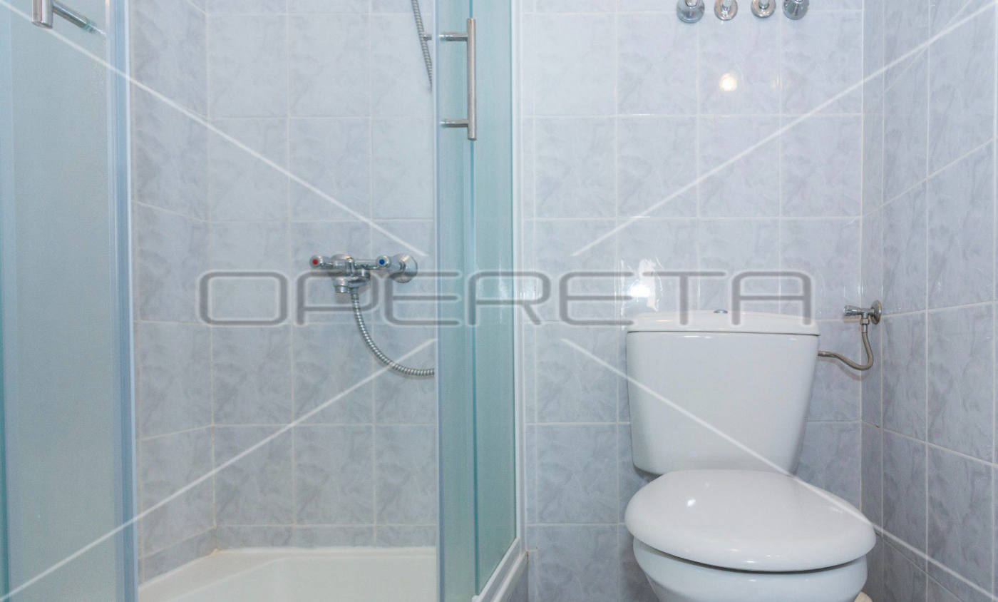 Квартира, 570 м², 342 840$ — FAKTOR