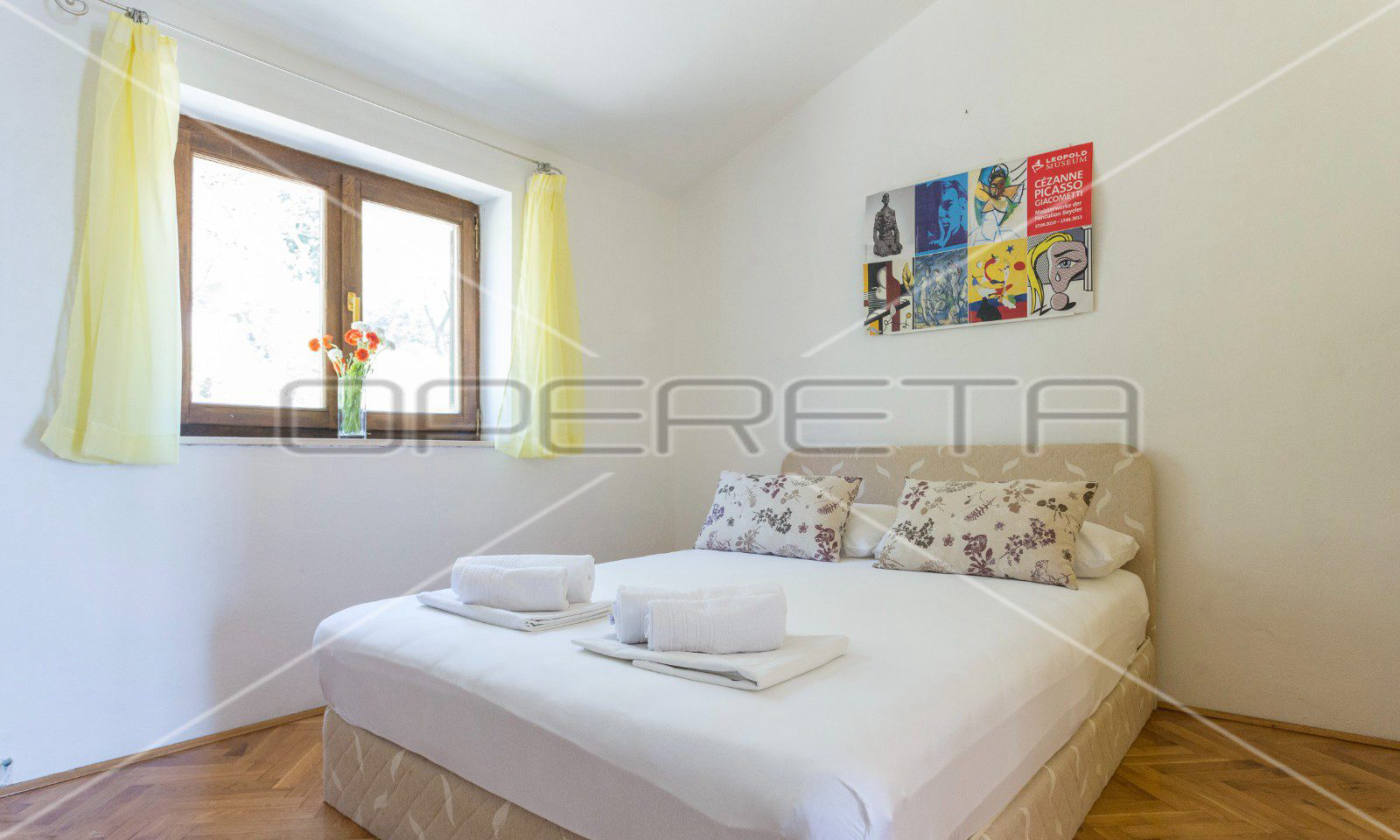 Квартира, 570 м², 342 840$ — FAKTOR