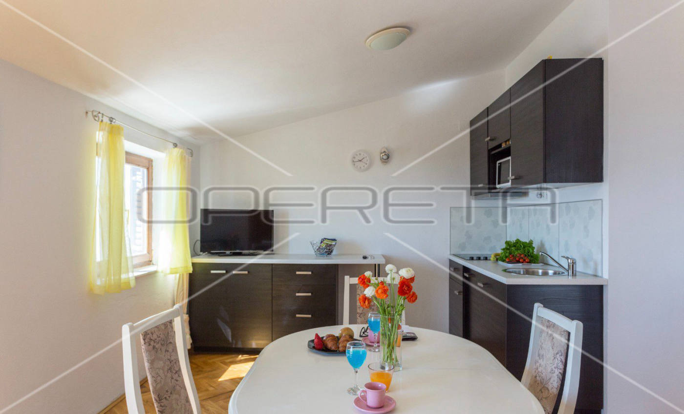 Квартира, 570 м², 342 840$ — FAKTOR