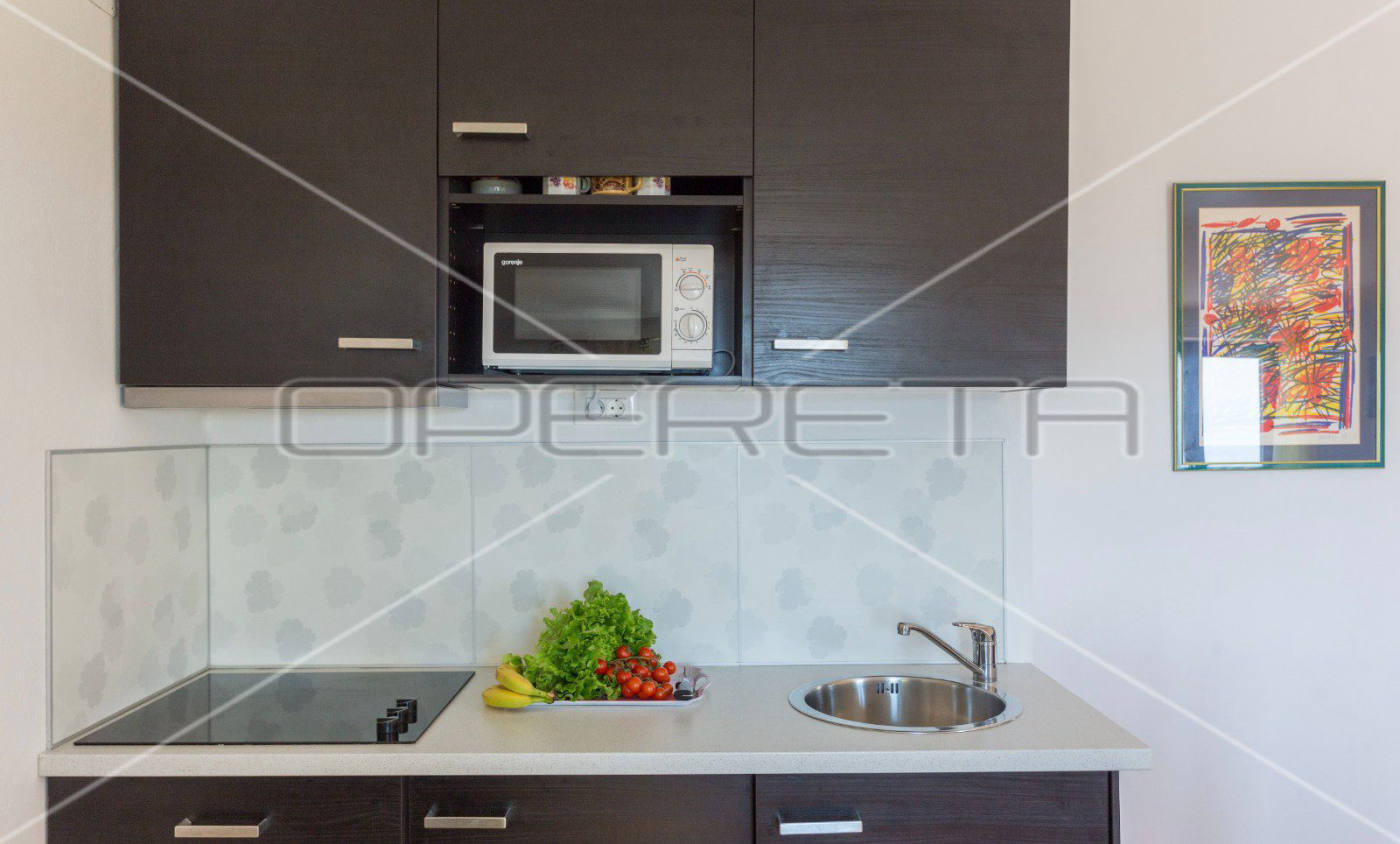 Квартира, 570 м², 342 840$ — FAKTOR