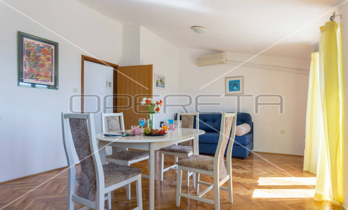 Квартира, 570 м², 342 840$ — FAKTOR