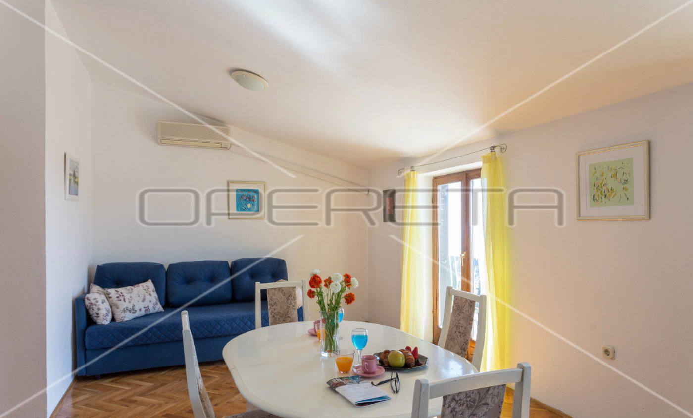 Квартира, 570 м², 342 840$ — FAKTOR
