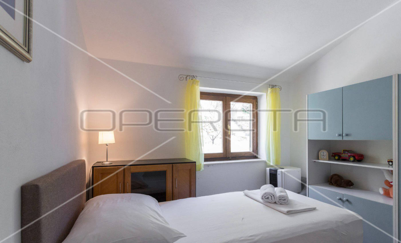 Квартира, 570 м², 342 840$ — FAKTOR