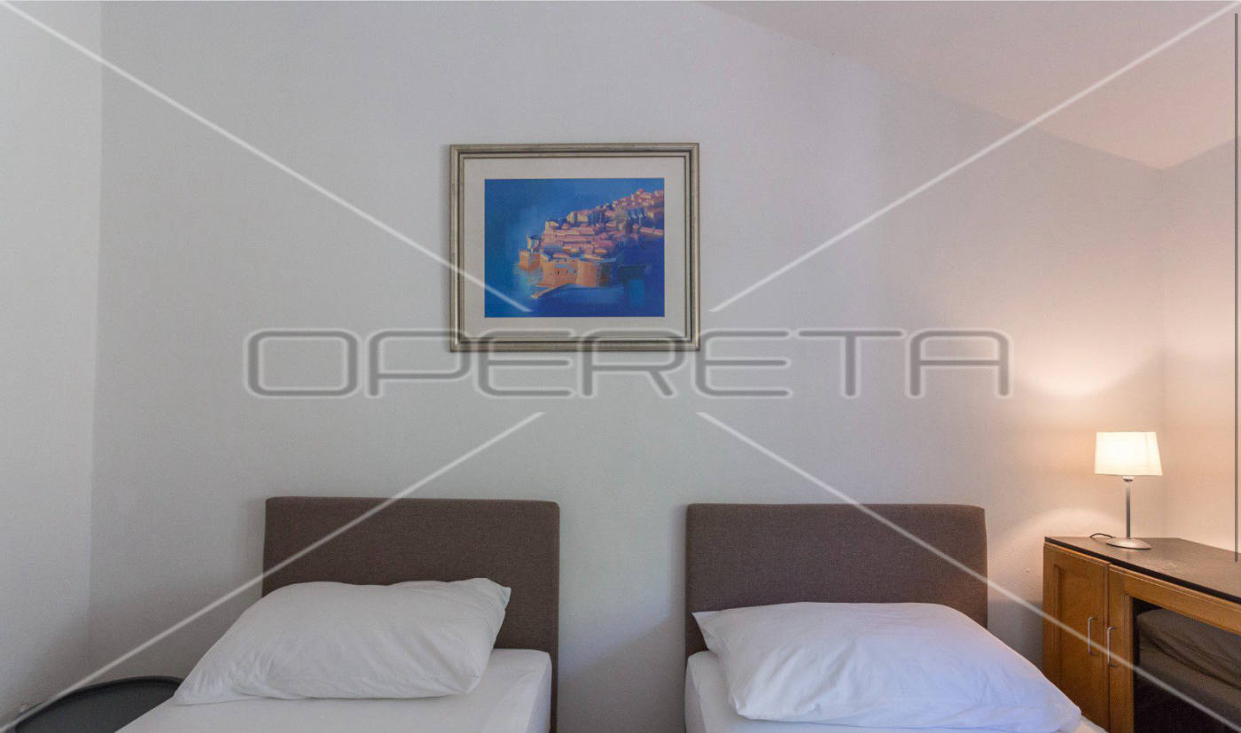 Квартира, 570 м², 342 840$ — FAKTOR