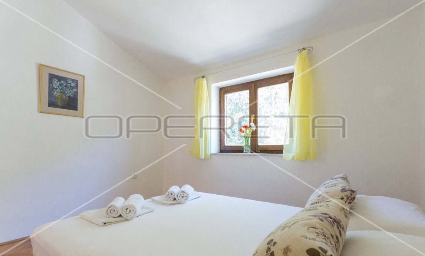 Квартира, 570 м², 342 840$ — FAKTOR