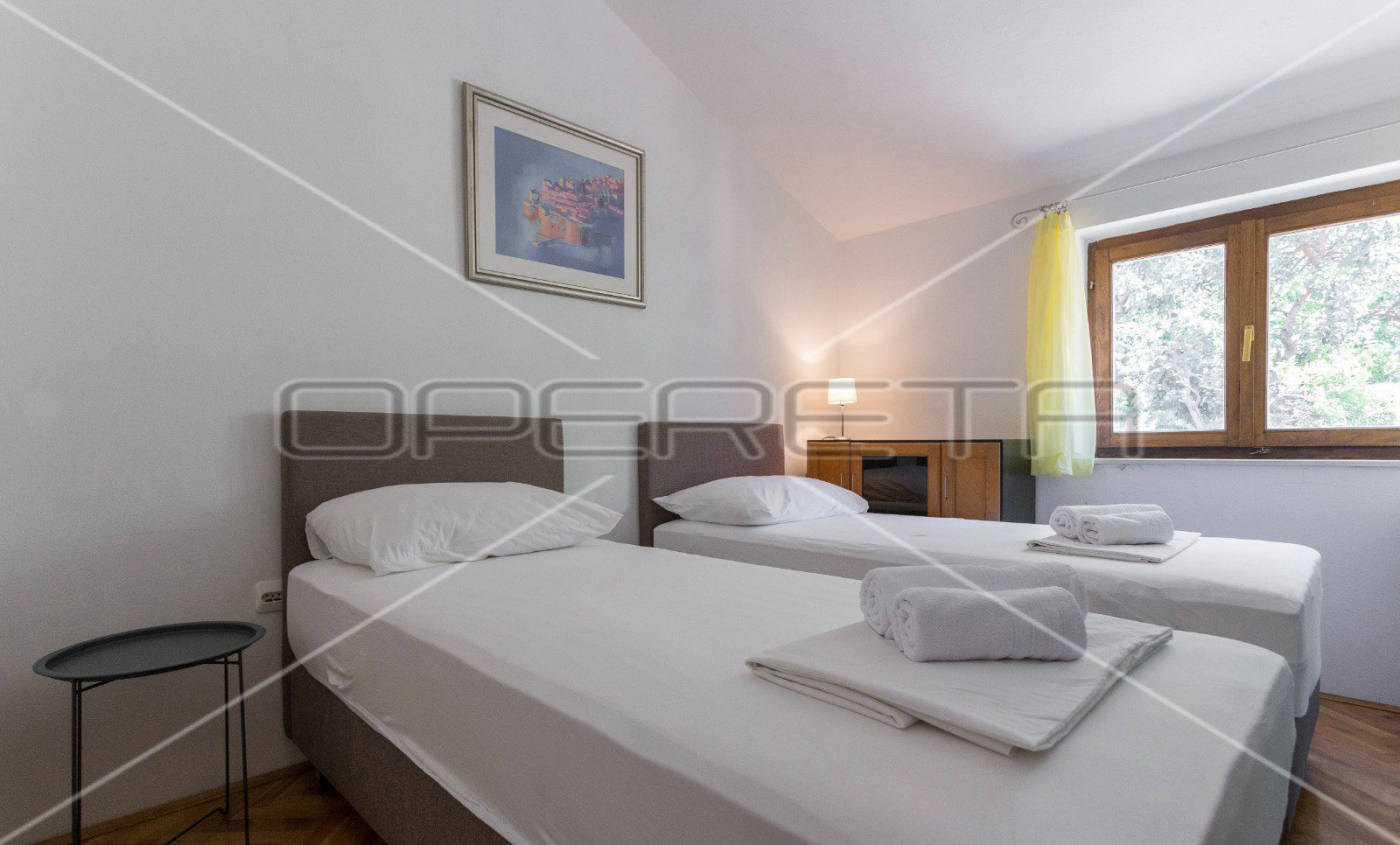 Квартира, 570 м², 342 840$ — FAKTOR