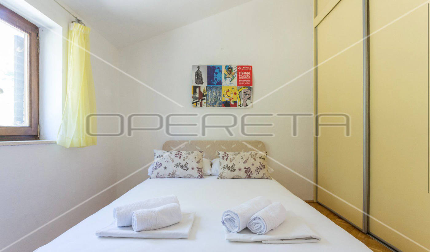 Квартира, 570 м², 342 840$ — FAKTOR