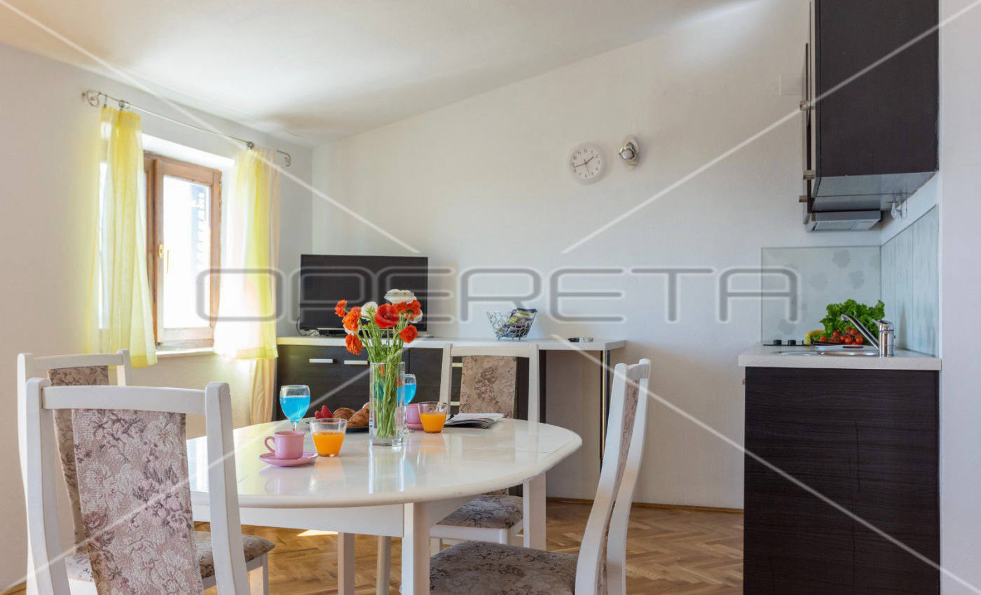 Квартира, 570 м², 342 840$ — FAKTOR