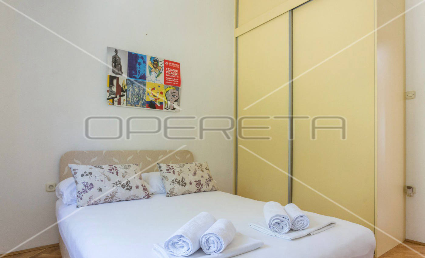 Квартира, 570 м², 342 840$ — FAKTOR