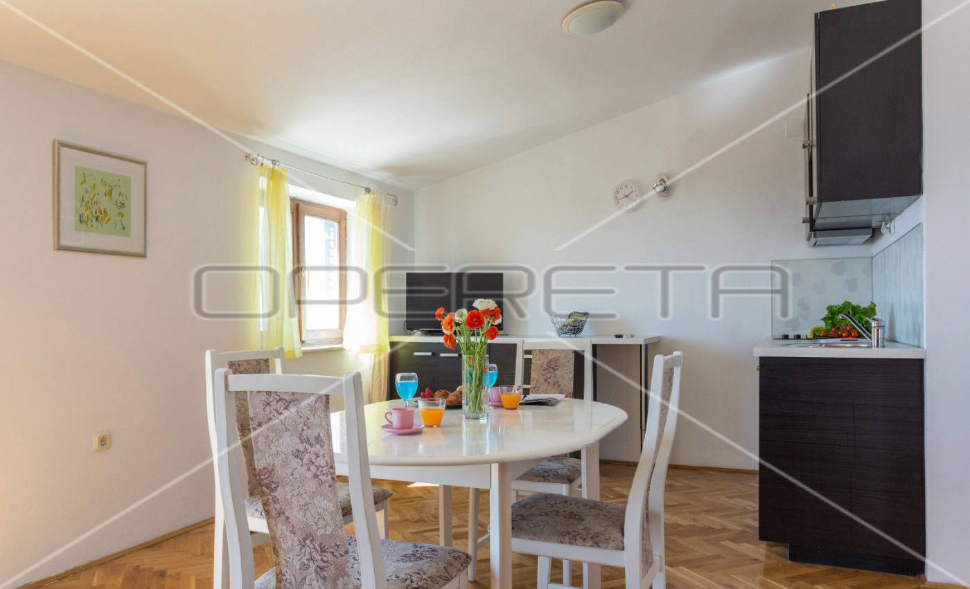 Квартира, 570 м², 342 840$ — FAKTOR