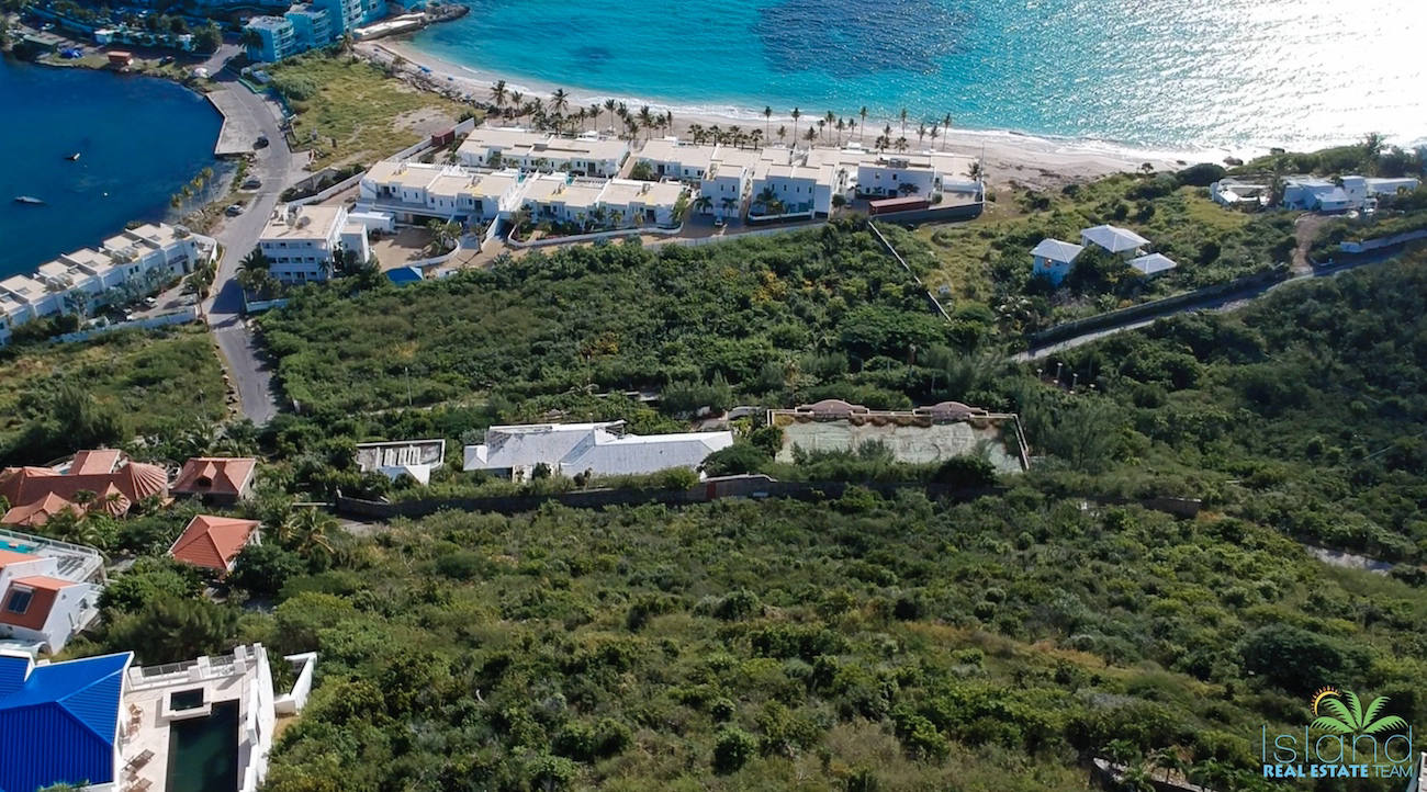Квартира, 24972 м², 254 000$ — FAKTOR