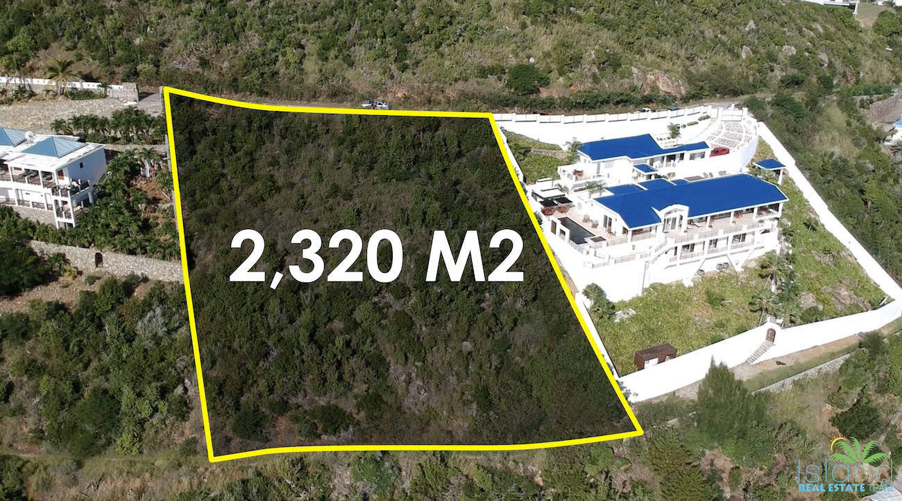 Квартира, 24972 м², 254 000$ — FAKTOR