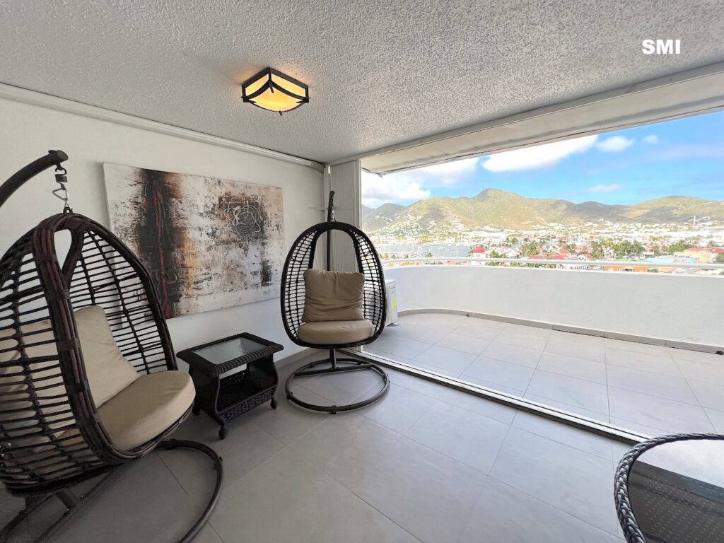 Квартира, 3800 м², 950 000$ — FAKTOR