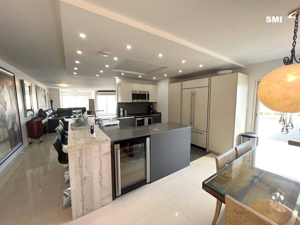 Квартира, 3800 м², 950 000$ — FAKTOR