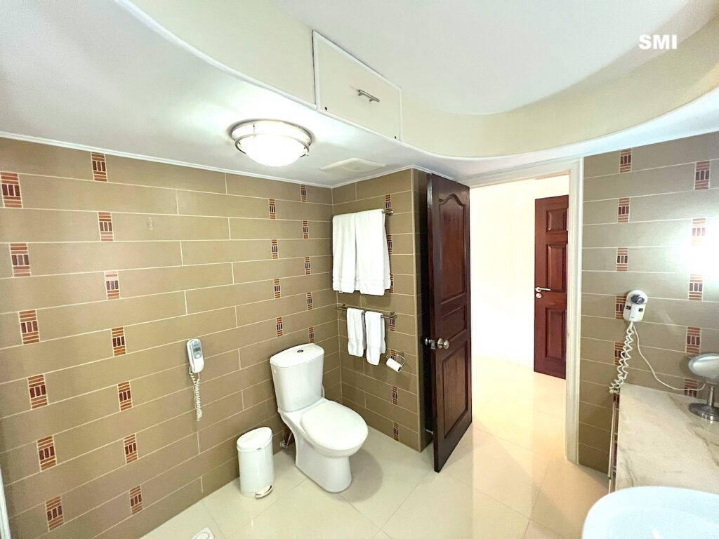 Квартира, 3800 м², 950 000$ — FAKTOR
