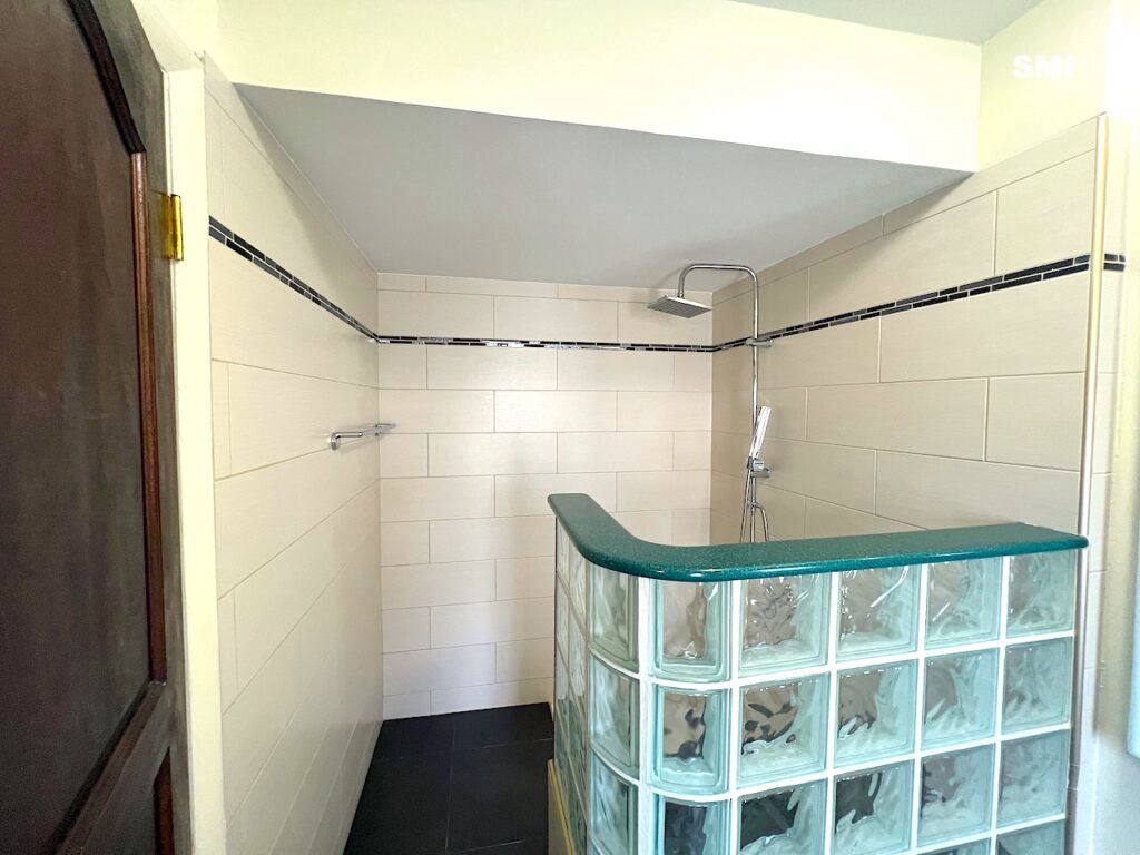 Квартира, 3800 м², 950 000$ — FAKTOR