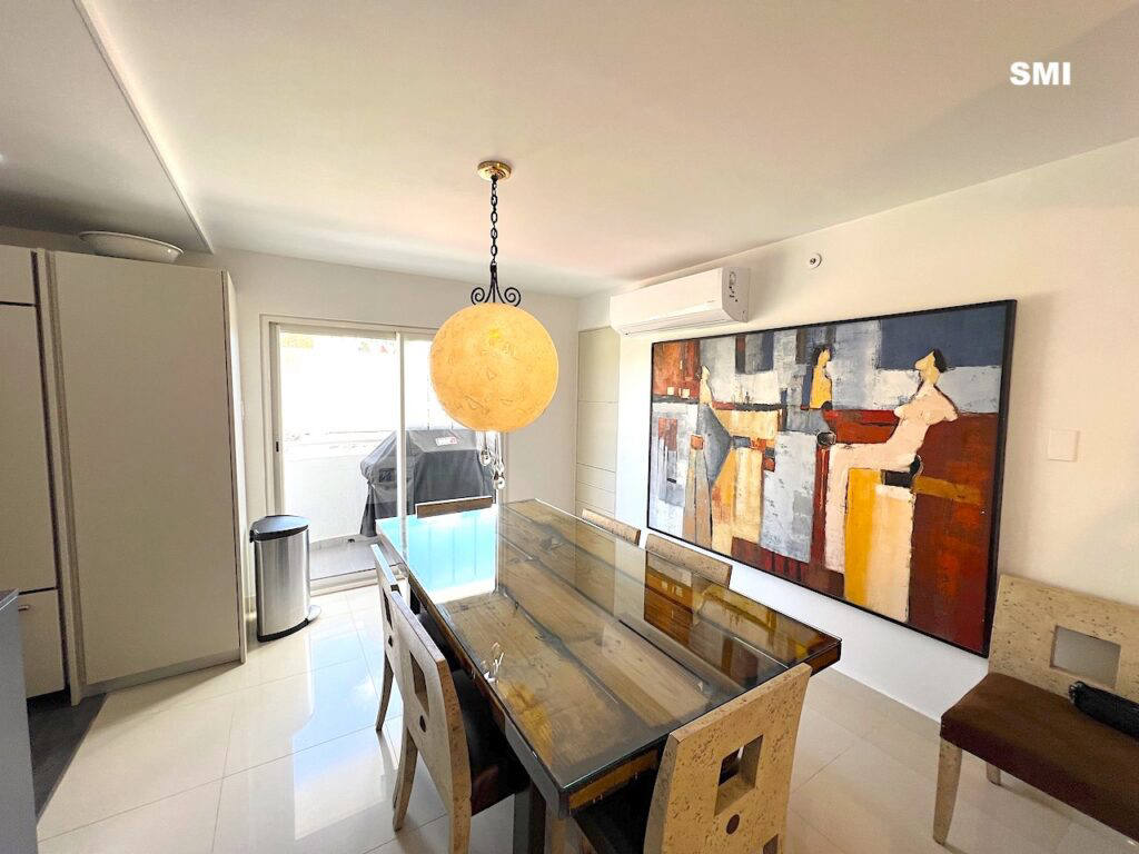 Квартира, 3800 м², 950 000$ — FAKTOR