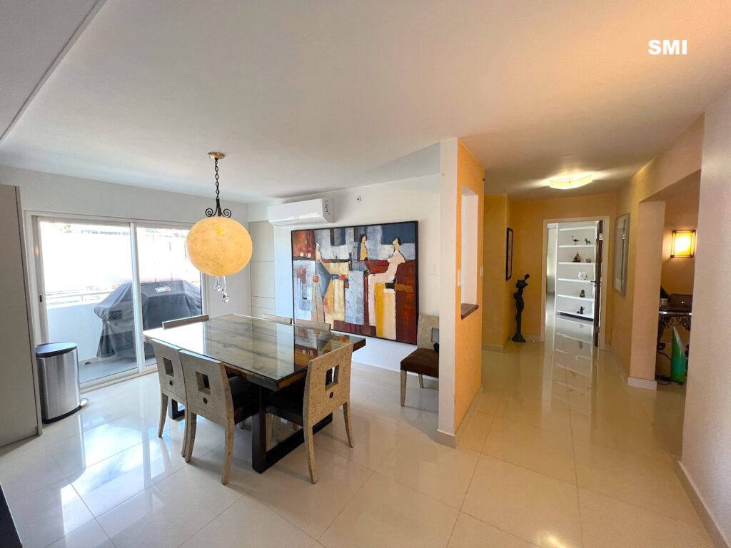 Квартира, 3800 м², 950 000$ — FAKTOR