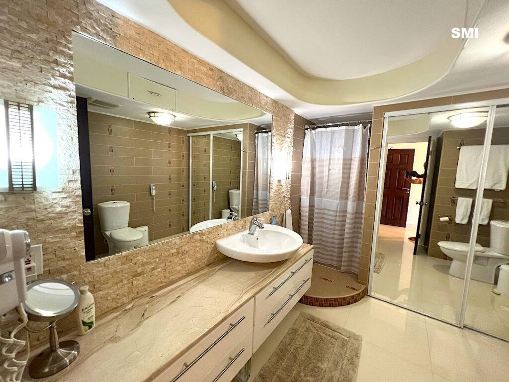 Квартира, 3800 м², 950 000$ — FAKTOR