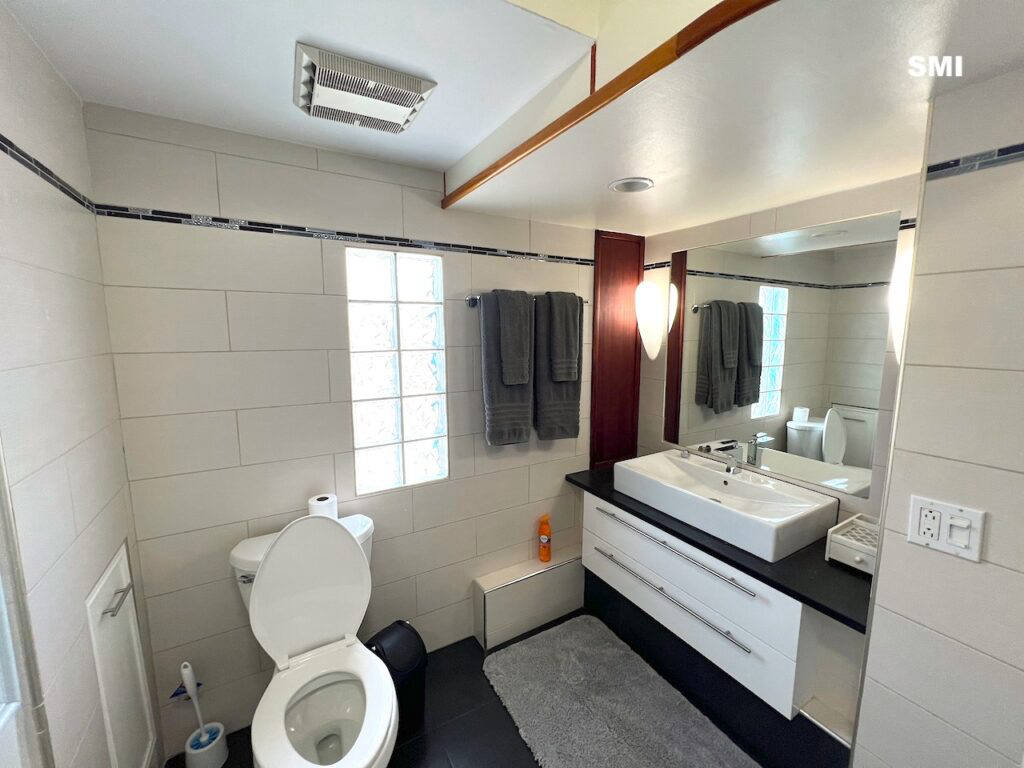 Квартира, 3800 м², 950 000$ — FAKTOR