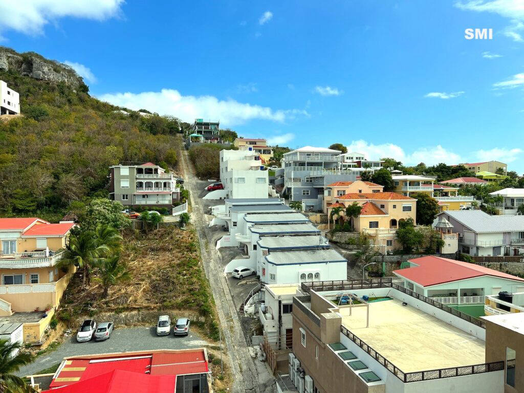 Квартира, 3800 м², 950 000$ — FAKTOR