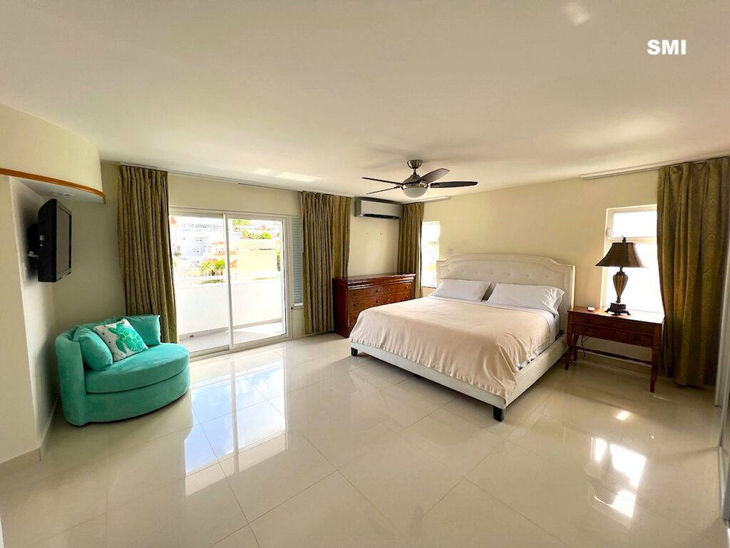 Квартира, 3800 м², 950 000$ — FAKTOR